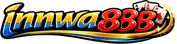 innwa888